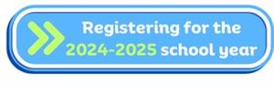 2024-25 Registration